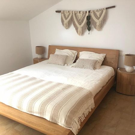 Duplex Penthouse "Playa Y Palmeras" Benalmádena Εξωτερικό φωτογραφία
