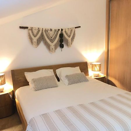 Duplex Penthouse "Playa Y Palmeras" Benalmádena Εξωτερικό φωτογραφία