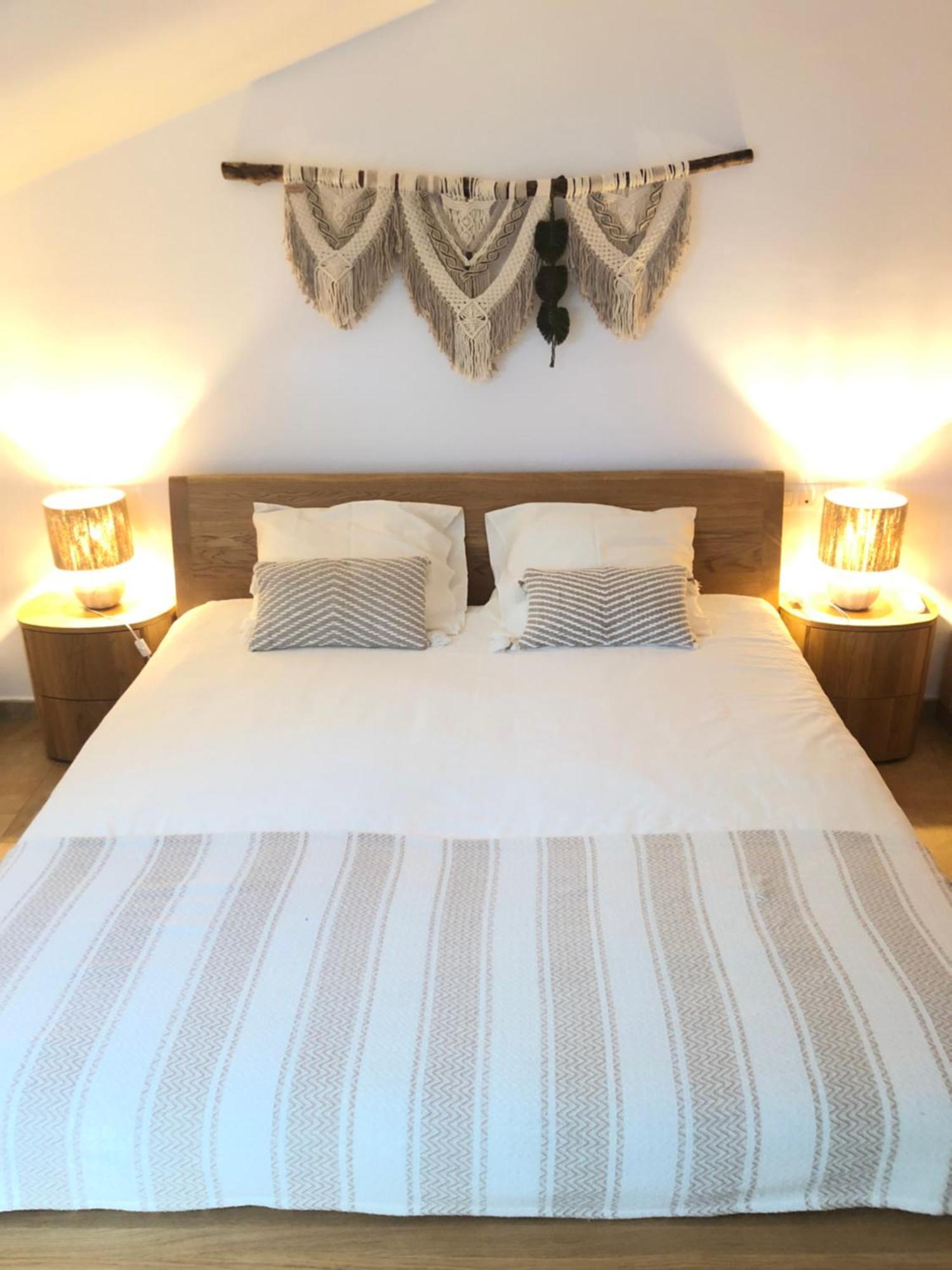 Duplex Penthouse "Playa Y Palmeras" Benalmádena Εξωτερικό φωτογραφία