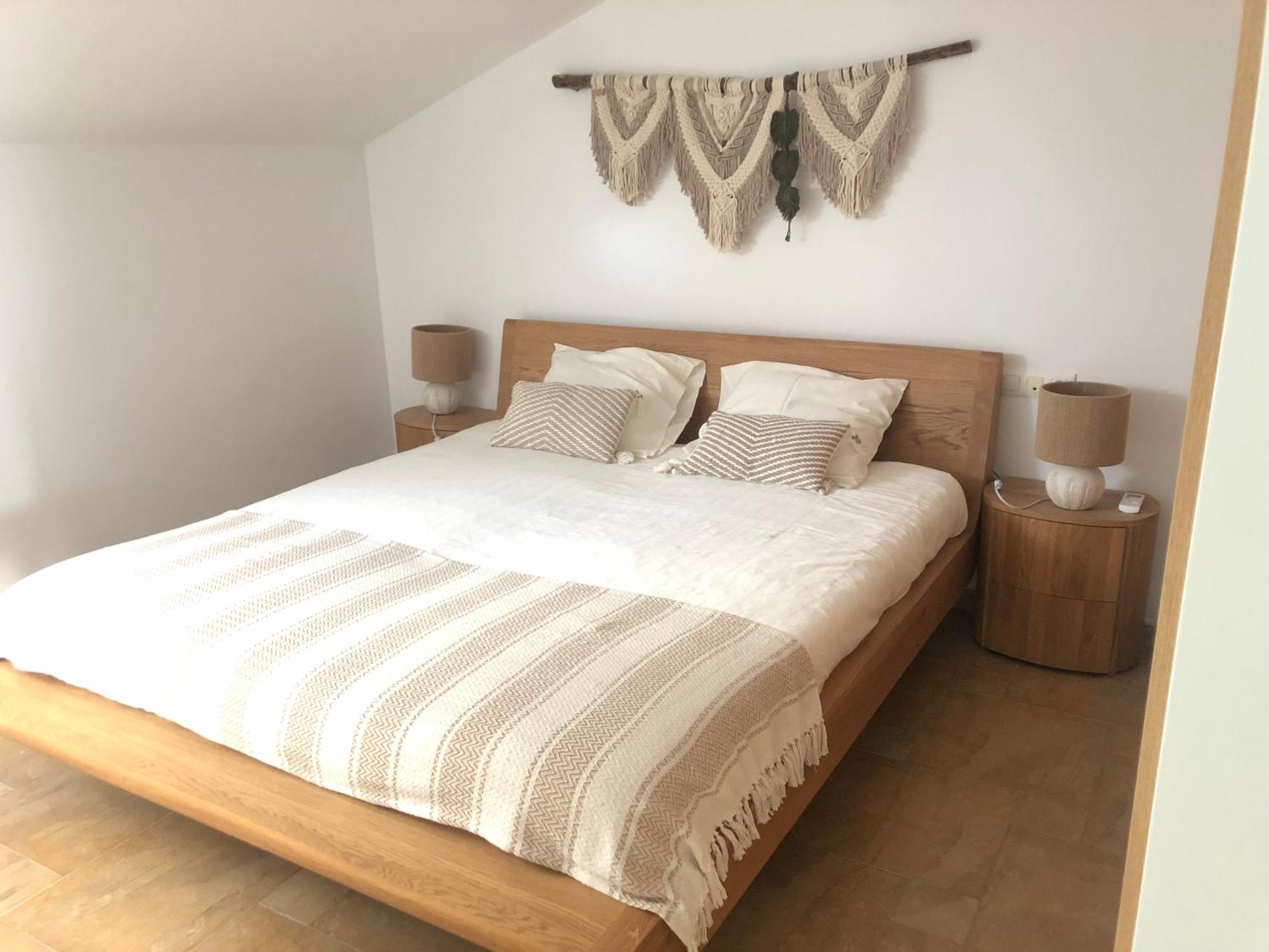 Duplex Penthouse "Playa Y Palmeras" Benalmádena Εξωτερικό φωτογραφία