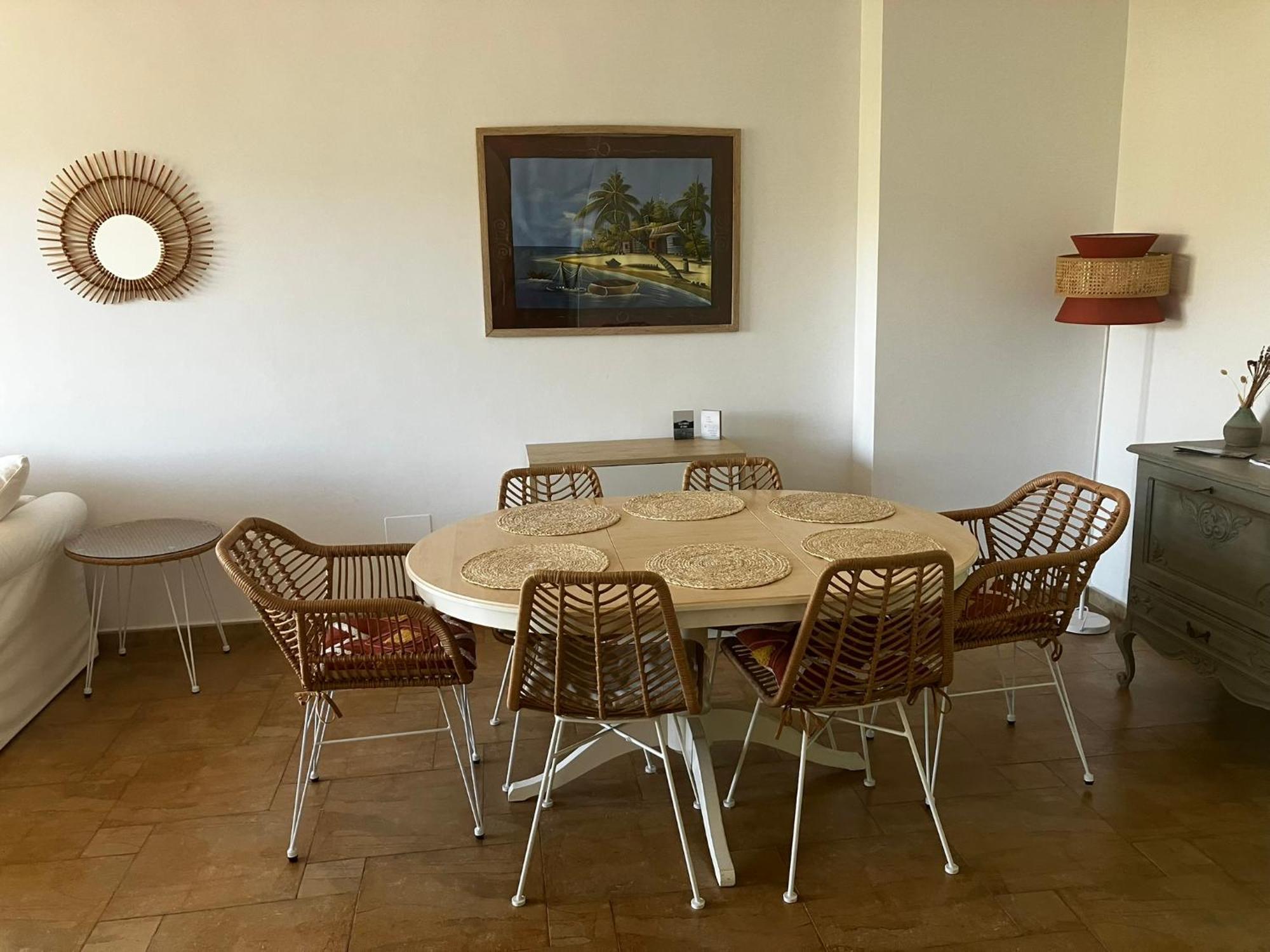 Duplex Penthouse "Playa Y Palmeras" Benalmádena Εξωτερικό φωτογραφία